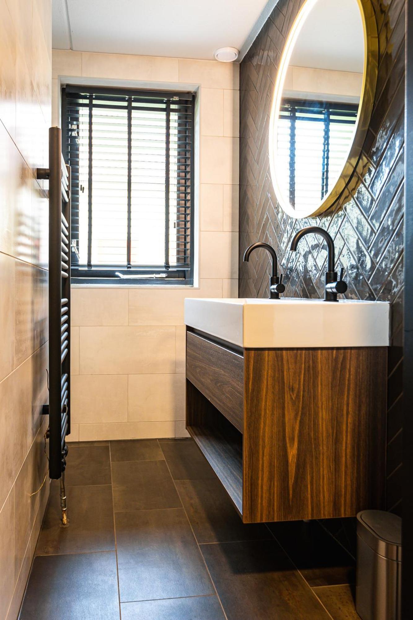 Luxe Vakantiehuisje - Sauna - Natuur - Strand Ewijk Ngoại thất bức ảnh