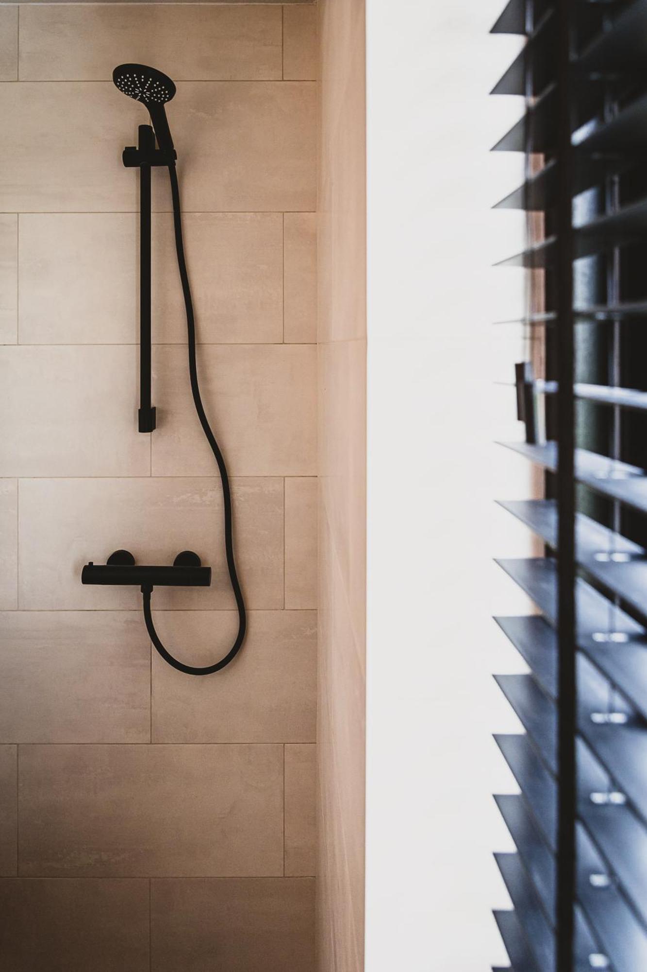 Luxe Vakantiehuisje - Sauna - Natuur - Strand Ewijk Ngoại thất bức ảnh